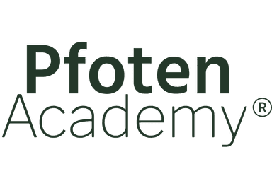 Pfoten Academy